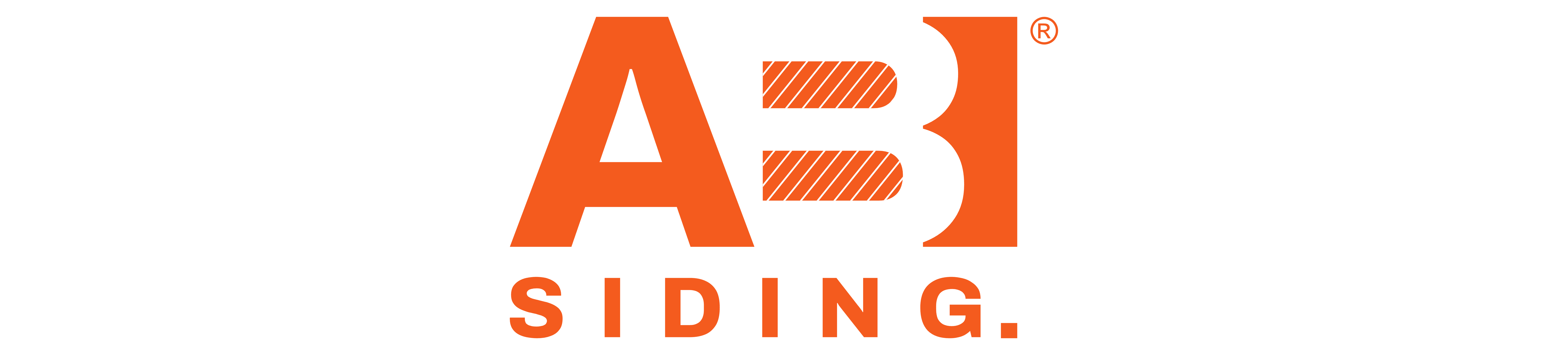 ABI SIDING